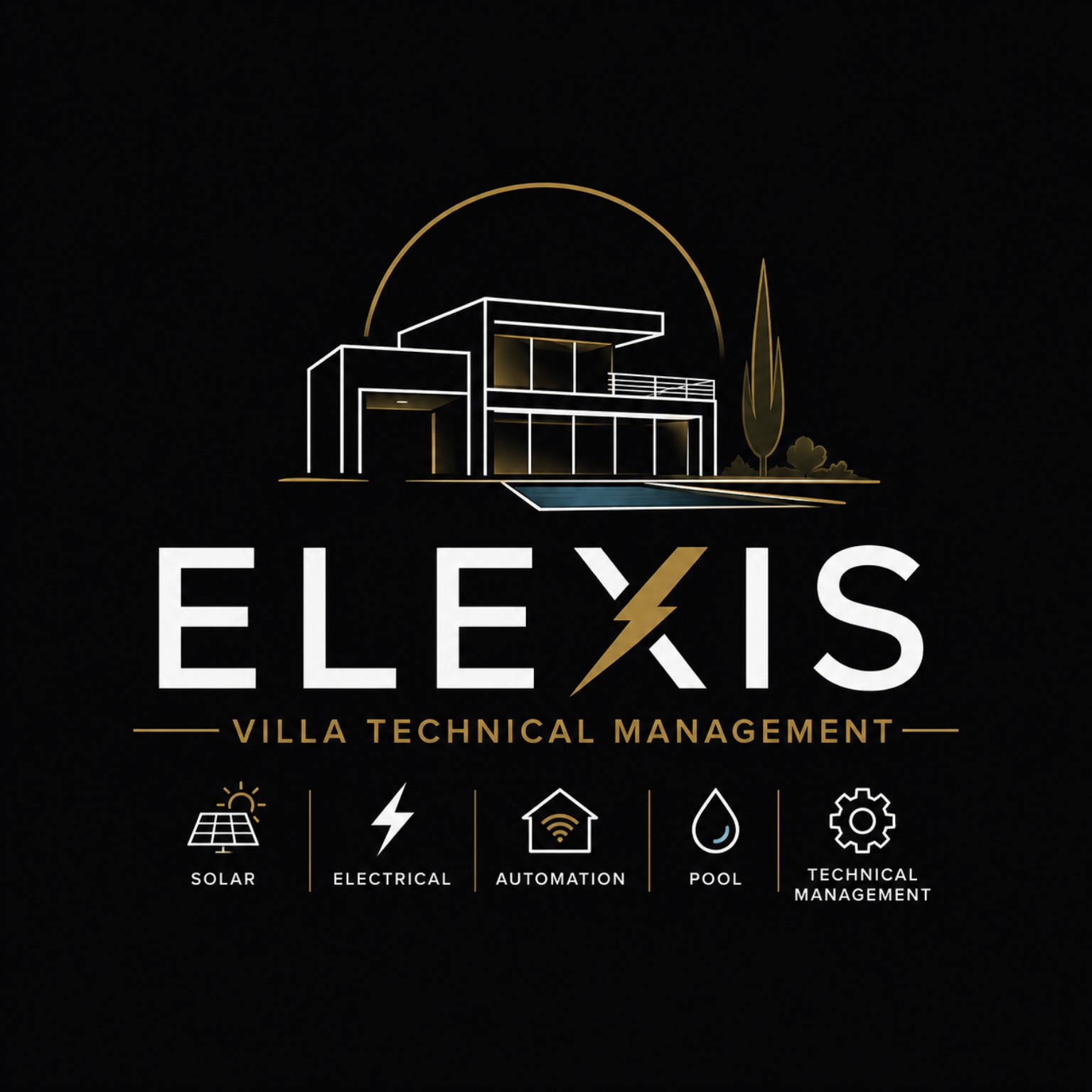 ELEXIS